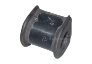 ВТУЛКА СТАБИЛИЗАТОРА T112916013 Оригинал