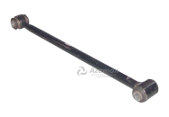 РЫЧАГ ВЕРХ ПОДВЕСКИ ЗАДН T112919010 Оригинал