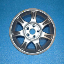  ˨  (   235/60) T113100020AJ 