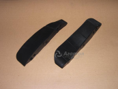 �������� ���� �������� ������ T11-3102022PF ��������