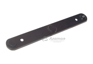 ПЛАСТИНА ФИКС T113102031 Оригинал