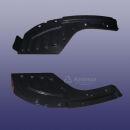    PQ T11-3102121PQ  ()