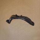 ЗАЩИТА АРКИ ПЕРЕДНЕЙ ПРАВОЙ T113102150PQ Оригинал