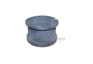 САЙЛЕНТБЛОК РУЛЕВОЙ РЕЙКИ T113401014 Оригинал