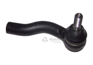 ���������� ������� ����� T113401050BB ��������