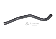 ������ ��� T113406170 ��������