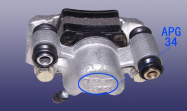 ������� ��������� ������ ����� T11-3502050BA ��������