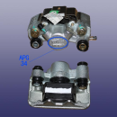 ������� ��������� ������ ������ T113502060BA ��������