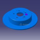 ���� ��������� ������ T11-3502075BC ������ (�����)