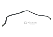 ТРУБКА ТОРМ ЗАДН. ЛЕВ. T113506060 Оригинал