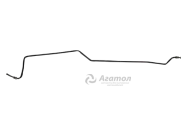 ������ ���� ���� ���� T113506200 ��������