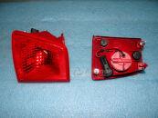  /   T11-3732030CA  ()