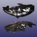   (CA) T11-3772020CA  ()