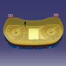   for T11FL3 T113820010FM 