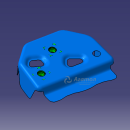 ��������� �������� ��� T11-5101010-DY ������ (�����)