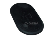 �������� T115107227 ��������