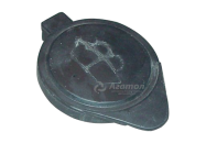 КРЫШКА БАЧКА ОМЫВАТЕЛЯ T115207111 Оригинал
