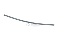 ТРУБКА БАЧКА ОМЫВ T115207325 Оригинал