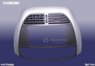 ������� ����������� � ������������� ����� T11-5305210BA ������ (�����)