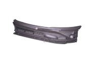 ПАНЕЛЬ ЛОБОВОГО СТЕКЛА ДЕКОРАТИВНАЯ ПРАВАЯ ПЛАСТИКОВАЯ T115310410BA Оригинал