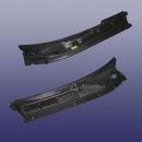 Панель лобового стекла лев T11-5310410PQ Аналог (Китай)