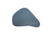 ЗАГЛУШКА ДЕКОРАТИВНАЯ ПРАВОЙ СТОЙКИ T115402352 Оригинал