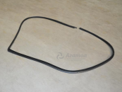 УПЛОТНИТЕЛЬ ДВЕРИ ПЕРЕДНЕЙ ПРАВОЙ T115402420HB Оригинал