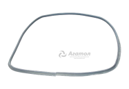 УПЛОТНИТЕЛЬ ДВЕРИ РЕЗИНОВЫЙ T115402450 Оригинал