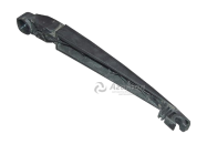 ПОВОДОК СТЕКЛООЧИСТИТЕЛЯ T115611053 Оригинал