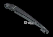 ������� ���������������� ������ (��) T11-5611053BE ��������