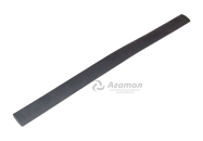 МОЛДИНГ КРЫШИ ПРАВЫЙ T115704580 Оригинал