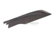 �������� ��������� ������ ������ T115709138 ��������