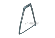 ����������� ����� ��������� T116203412 ��������