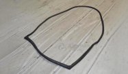 ����������� ������ ����� ����� T116207110PF ��������
