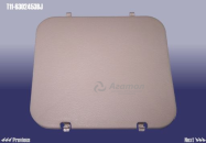 ������ ��� T11-6302453BJ ������ (�����)