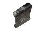 ПРОСТАВКА ПЕТЛИ ДВЕРИ БАГАЖНИКА T116302515 Оригинал