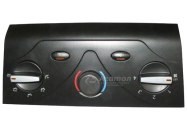 РАДИАТОР КОНДИЦИОНЕРА T11FL+2.0VVT+CVT019??,T11FL3 T118105010BT Оригинал