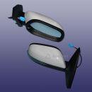 ������� ���� � ��������� T11-8202020PQ-DQ ������ (�����)