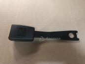 FR SAFETY BELT BUCKLE-RH T118212060PH ��������