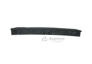 Решетка радиатора T11-8401050FL-(UC001717) Уценка