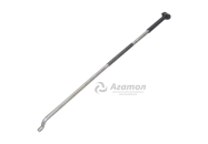 ������ ������ ������. T118402220 ��������