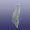 ��������� ���� ����� ������ T11-8403704-DY ������ (�����)