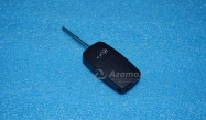 КЛЮЧ ВЫКИДНОЙ T119BM6105370 Оригинал