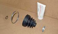 REPAIR KIT-INR CV JOINT SLEEVE T11XLB3AF2203221 ��������