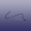 ������ ��������� 1 � ����� T15/T19/T1E/J68/T1C T151104110BA ��������