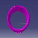 �������� ������� ��� ���� ��� �/� T15-2803616 ������ (�����)