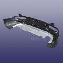 ������ ������ T15-2804512-(UC001693) ������