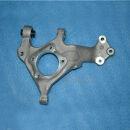 ����� ��� ��� T15-3301071 ������ (�����)