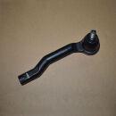 ���������� ������� ���� T15-3401430EP ������ (�����)