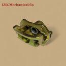 ������� ��������� ������ ����� T153502050 ��������